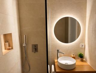 Apartamento Camino Catedral Pamplona - 6