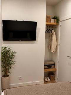 Apartamento Camino Catedral Pamplona - 4