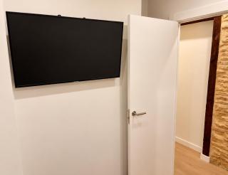 Apartamento Camino Catedral Pamplona - 3