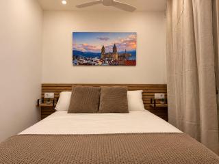 Apartamento Camino Catedral Pamplona - 5