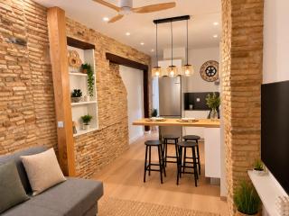 Apartamento Camino Catedral Pamplona - 0