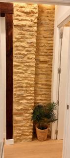 Apartamento Camino Catedral Pamplona - 2