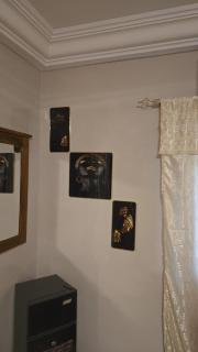Residence Djaraf Malibert - 5