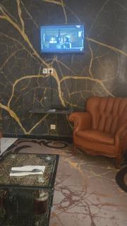Residence Djaraf Malibert - 4