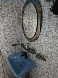 Residence Djaraf Malibert - 2