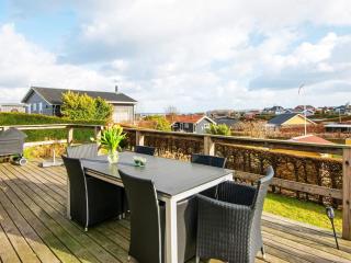 6 person holiday home in Hejls - 8