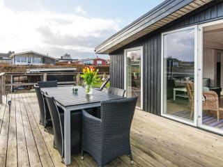 6 person holiday home in Hejls - 5