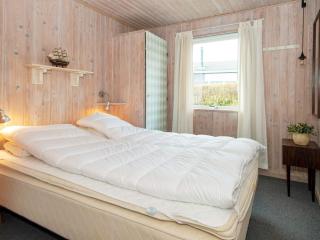 6 person holiday home in Hejls - 6