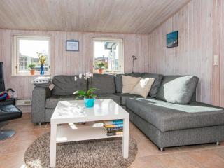 6 person holiday home in Hejls - 9