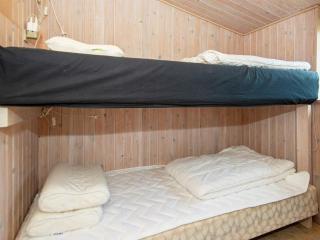 6 person holiday home in Hejls - 3