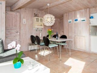 6 person holiday home in Hejls - 4