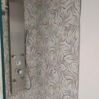 Numisia Guest House Sun and Sea Calabria - 8