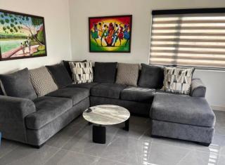 The Hillside Place - 2