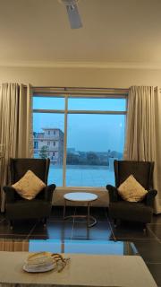 Yura residences-Luxury 2BHK - 0