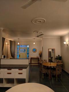 Yura residences-Luxury 2BHK - 8