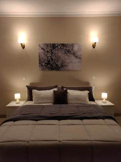 Yura residences-Luxury 2BHK - 7