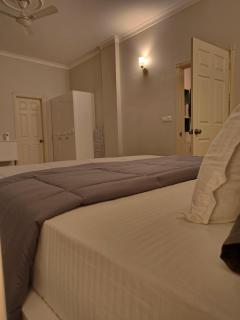 Yura residences-Luxury 2BHK - 6