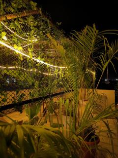 Yura residences-Luxury 2BHK - 5