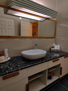 Yura residences-Luxury 2BHK - 4