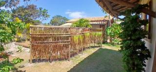 Casinha Holandesa - Taipu de Fora - piscina privativa - 2