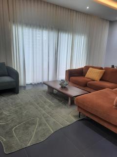 Magnifique oasis Almadies - 0