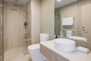 Oakwood Epping Melbourne - 5