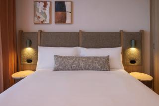 Oakwood Epping Melbourne - 7