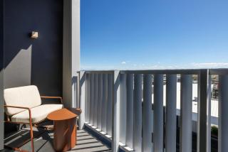 Oakwood Epping Melbourne - 4