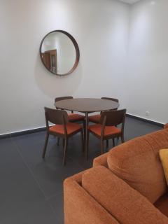 Magnifique oasis Almadies - 9