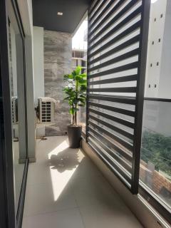 Magnifique oasis Almadies - 7