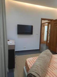 Magnifique oasis Almadies - 5
