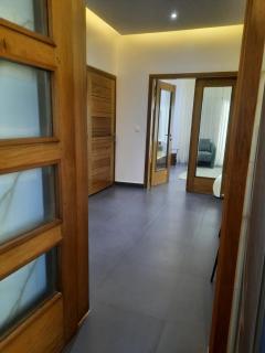 Magnifique oasis Almadies - 3