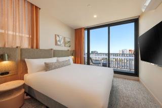 Oakwood Epping Melbourne - 2