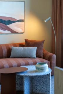 Oakwood Epping Melbourne - 1