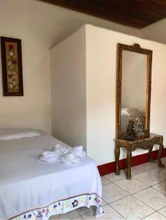 The Sleepy Sloth Hostel - 5