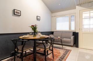 Moonlight 211 by Holiday in Lapland - Levi - 0