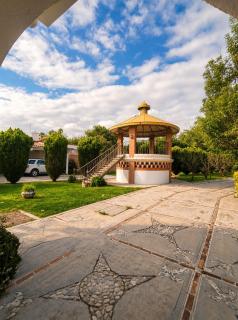 Las Linas - 2