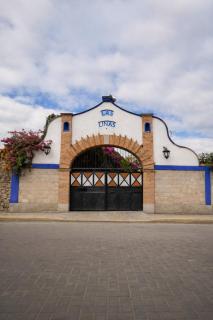 Las Linas - 4