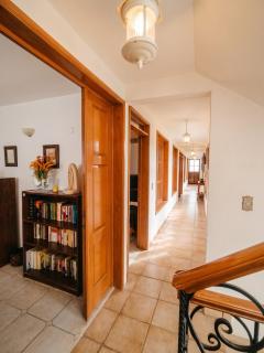Las Linas - 8