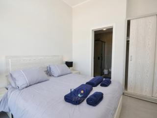 Sea View 1BR Near Golf & Kite at Arc, Soma Bay - 5