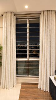 Supreme Studio Apartment - Goldcrest Mall and Residency - 3