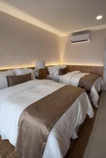 Zacatecoluca House - 5