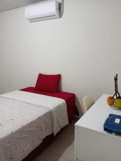 Zacatecoluca House - 3