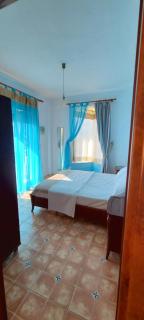 Vegoritida Apartments - Édessa - 3