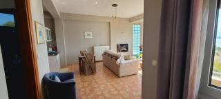 Vegoritida Apartments - Édessa - 6
