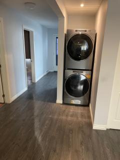 Apt Milieu - 7