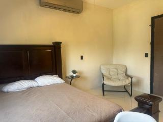 Suite E, Modern and centrally located, Ternium UANL - 8