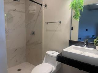 Suite E, Modern and centrally located, Ternium UANL - 7
