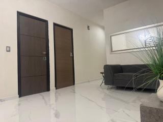 Suite E, Modern and centrally located, Ternium UANL - 4