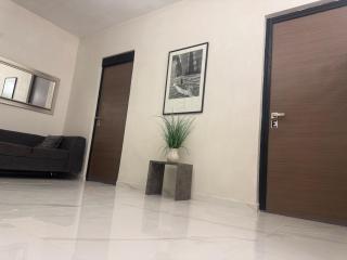 Suite E, Modern and centrally located, Ternium UANL - 2